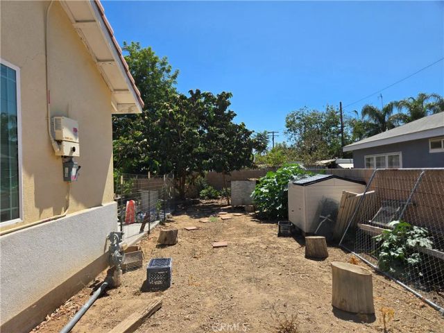 7961 Pedley, San Bernardino, CA 92410