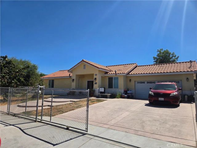 7961 Pedley, San Bernardino, CA 92410