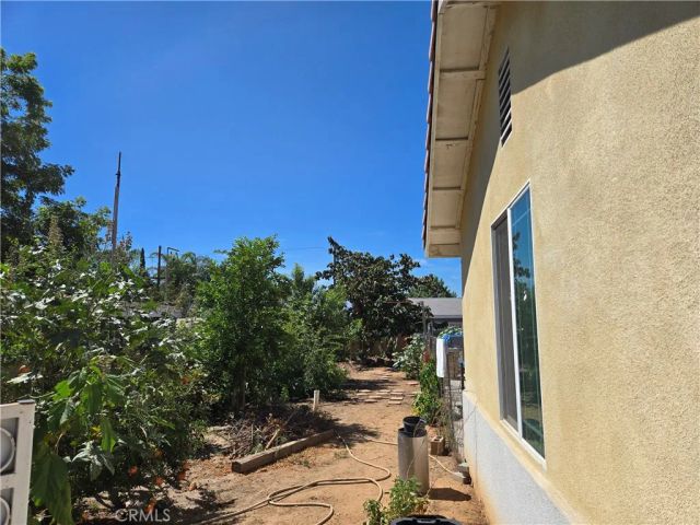 7961 Pedley, San Bernardino, CA 92410