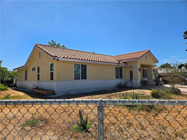 7961 Pedley, San Bernardino, CA 92410