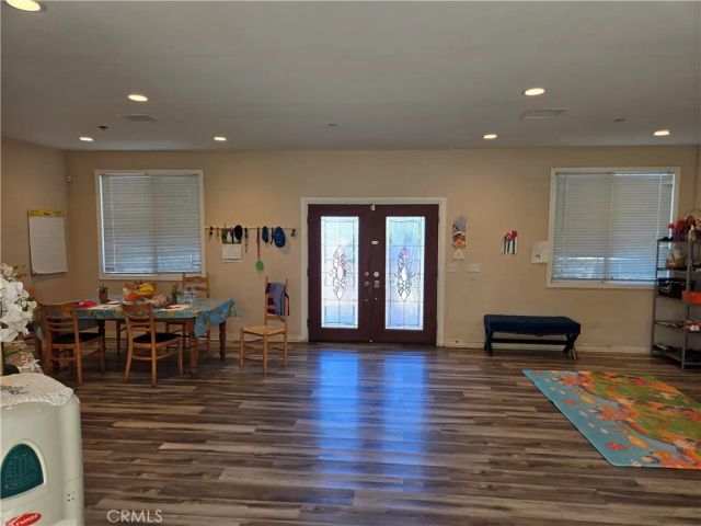 7961 Pedley, San Bernardino, CA 92410