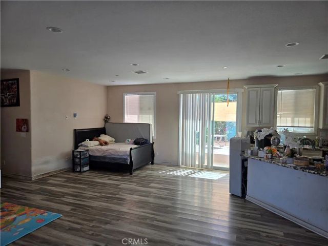7961 Pedley, San Bernardino, CA 92410