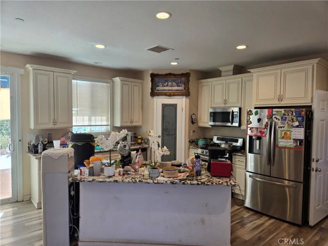 7961 Pedley, San Bernardino, CA 92410