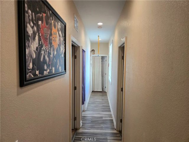 7961 Pedley, San Bernardino, CA 92410