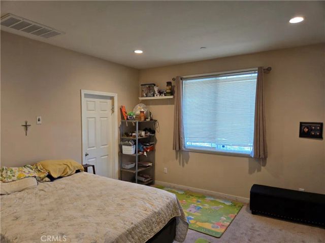 7961 Pedley, San Bernardino, CA 92410