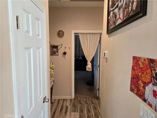 7961 Pedley, San Bernardino, CA 92410