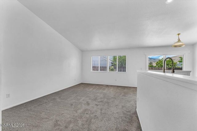8599 Turtle Creek Court, Reno, NV 89506