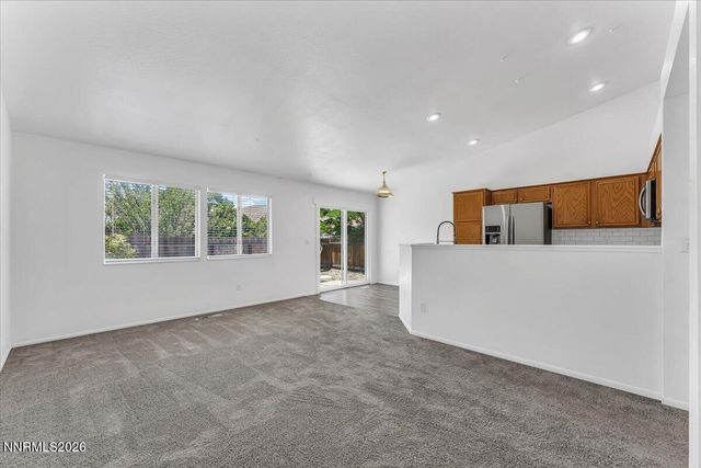 8599 Turtle Creek Court, Reno, NV 89506