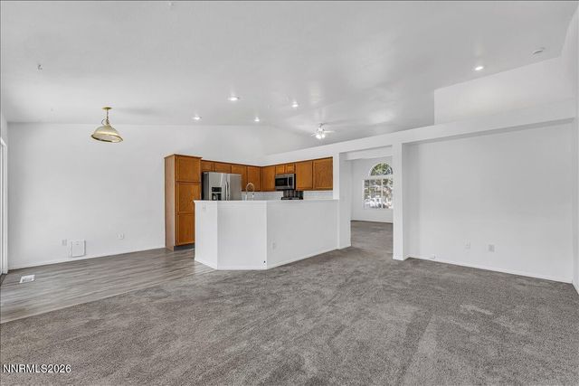 8599 Turtle Creek Court, Reno, NV 89506