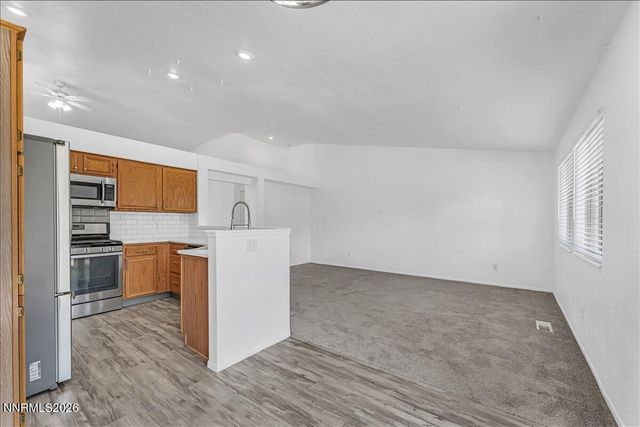 8599 Turtle Creek Court, Reno, NV 89506