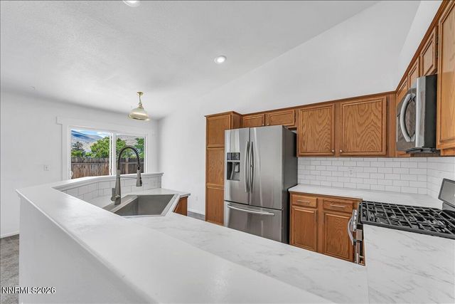 8599 Turtle Creek Court, Reno, NV 89506