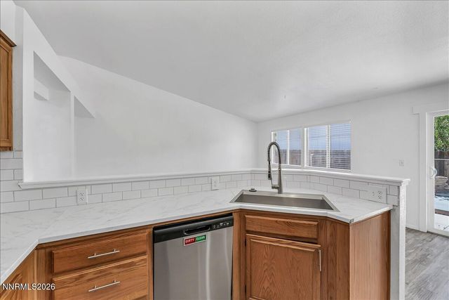 8599 Turtle Creek Court, Reno, NV 89506