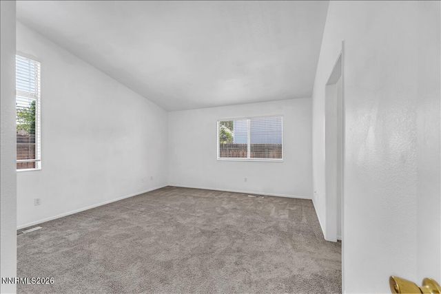 8599 Turtle Creek Court, Reno, NV 89506