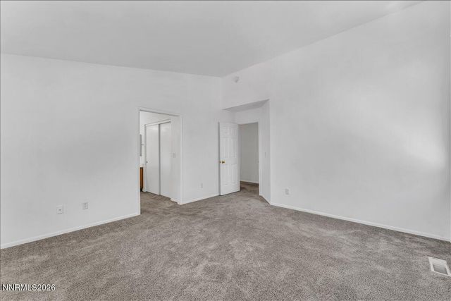8599 Turtle Creek Court, Reno, NV 89506
