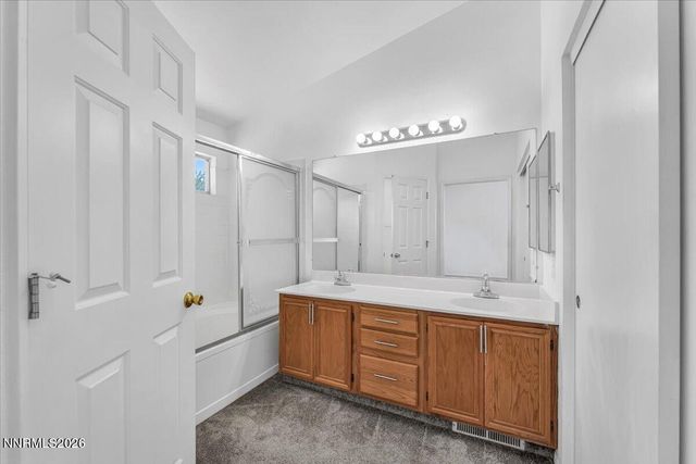 8599 Turtle Creek Court, Reno, NV 89506