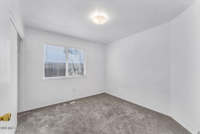8599 Turtle Creek Court, Reno, NV 89506