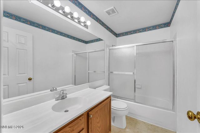 8599 Turtle Creek Court, Reno, NV 89506