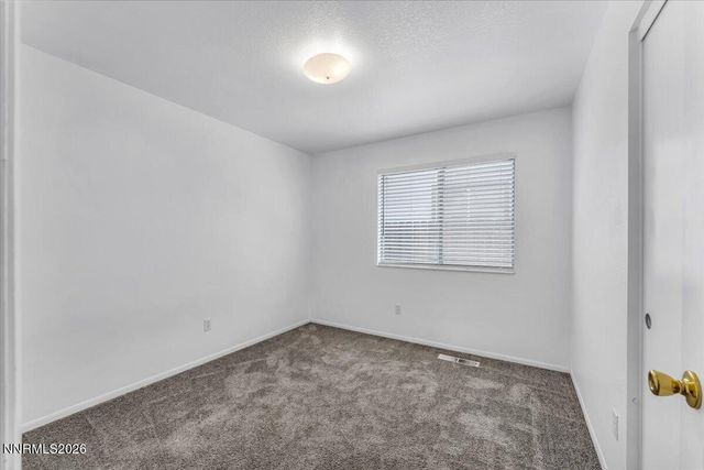 8599 Turtle Creek Court, Reno, NV 89506
