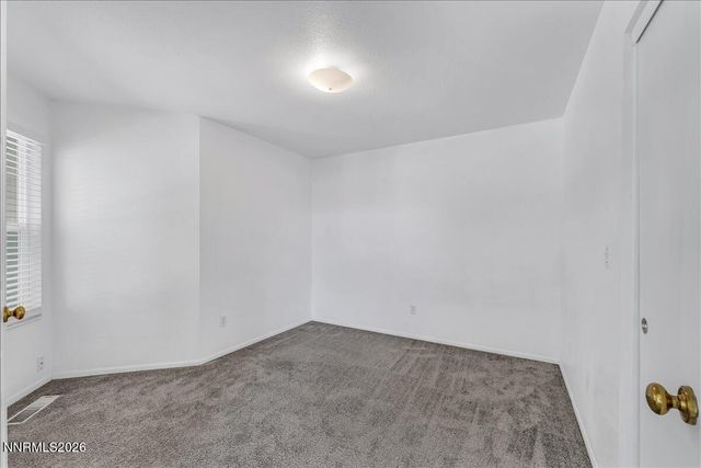 8599 Turtle Creek Court, Reno, NV 89506