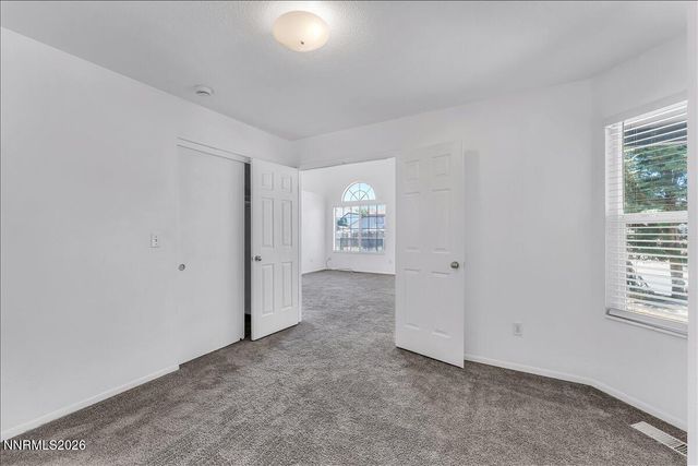 8599 Turtle Creek Court, Reno, NV 89506