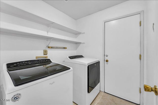8599 Turtle Creek Court, Reno, NV 89506