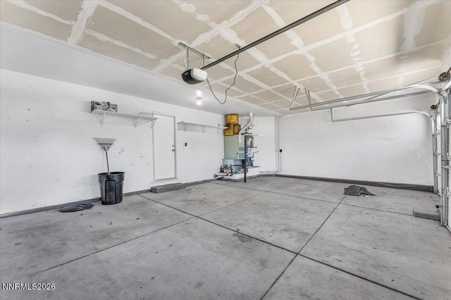 8599 Turtle Creek Court, Reno, NV 89506