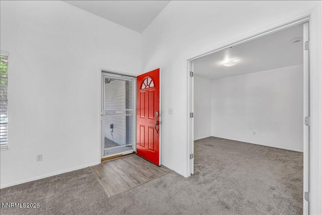8599 Turtle Creek Court, Reno, NV 89506