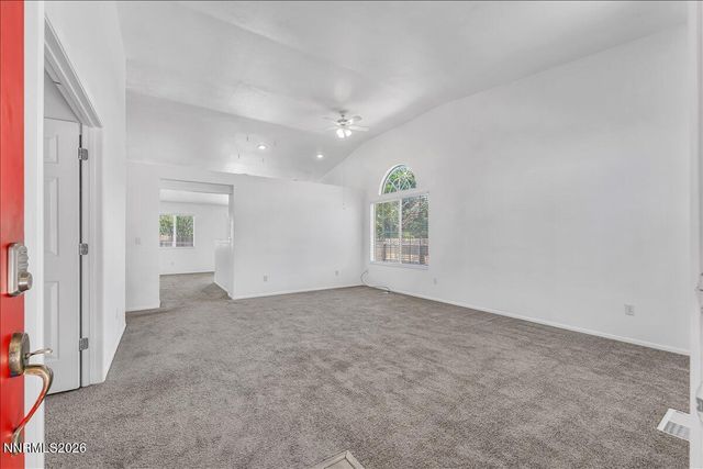 8599 Turtle Creek Court, Reno, NV 89506