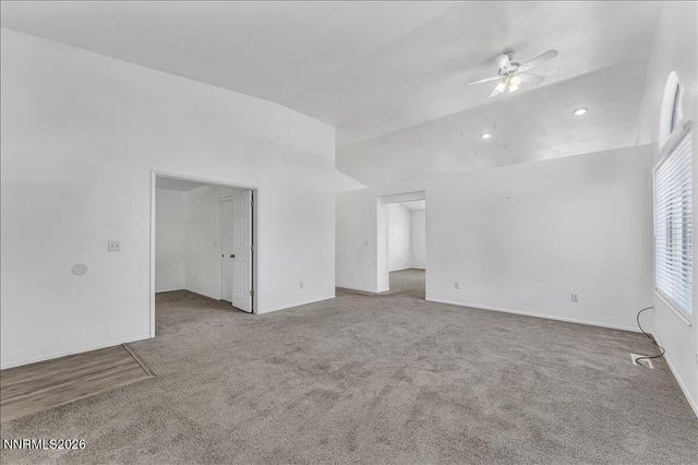 8599 Turtle Creek Court, Reno, NV 89506