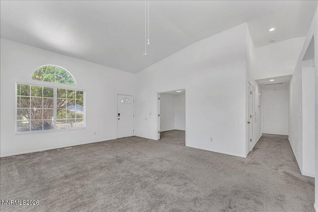 8599 Turtle Creek Court, Reno, NV 89506