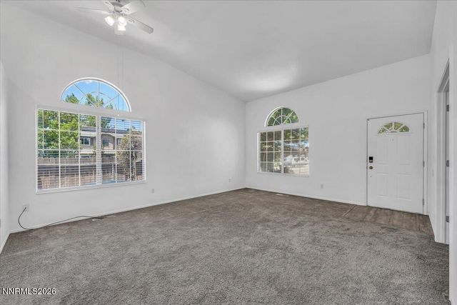 8599 Turtle Creek Court, Reno, NV 89506