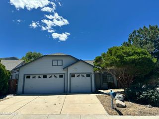 8599 Turtle Creek Court, Reno, NV 89506