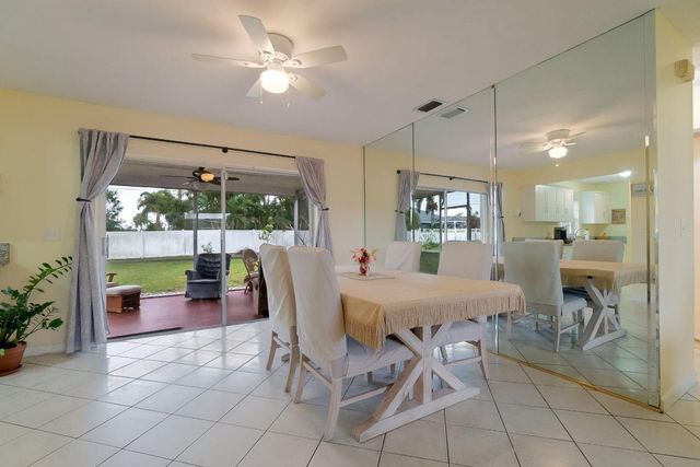 750 SE Academy Lane, Port St. Lucie, Port St Lucie, FL 34984