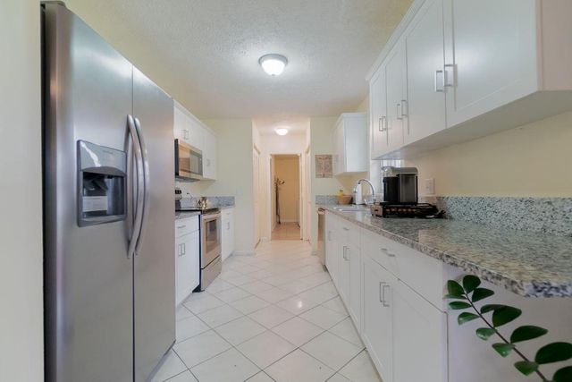 750 SE Academy Lane, Port St. Lucie, Port St Lucie, FL 34984