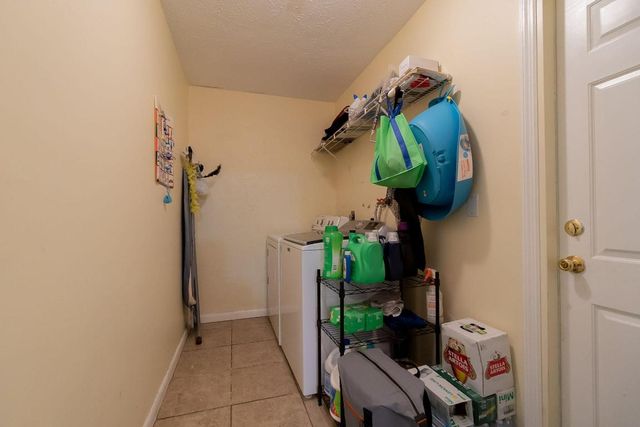 750 SE Academy Lane, Port St. Lucie, Port St Lucie, FL 34984