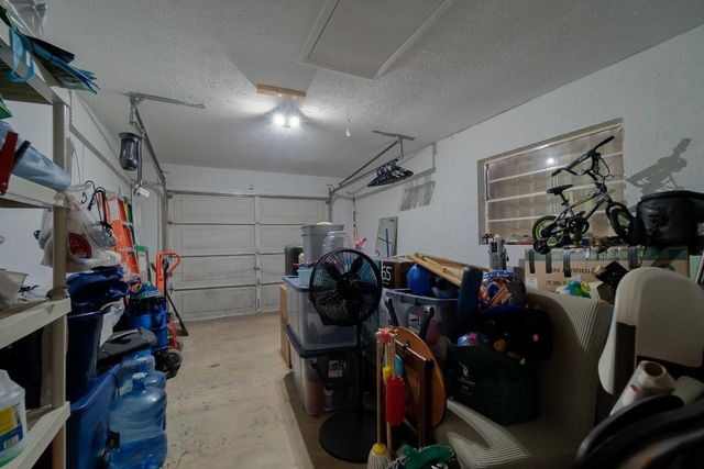 750 SE Academy Lane, Port St. Lucie, Port St Lucie, FL 34984