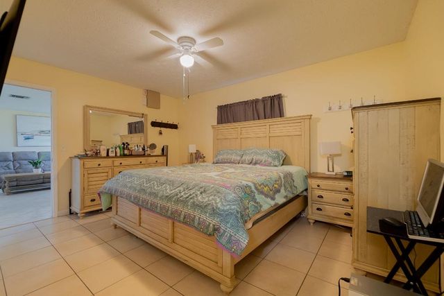 750 SE Academy Lane, Port St. Lucie, Port St Lucie, FL 34984