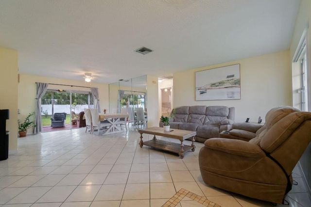 750 SE Academy Lane, Port St. Lucie, Port St Lucie, FL 34984