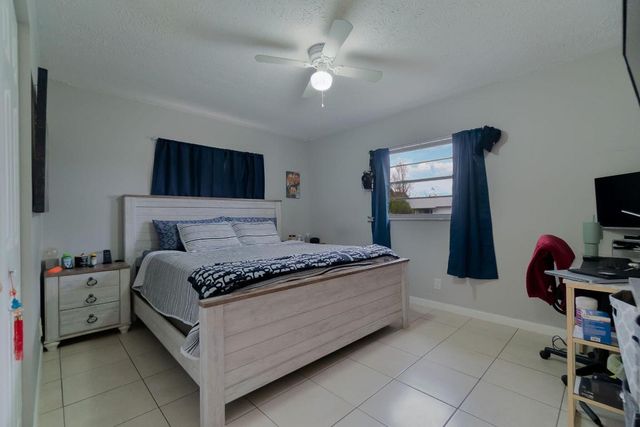 750 SE Academy Lane, Port St. Lucie, Port St Lucie, FL 34984