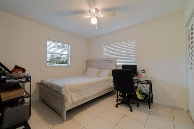 750 SE Academy Lane, Port St. Lucie, Port St Lucie, FL 34984