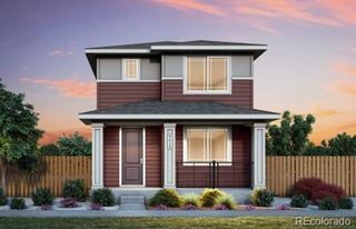 13188 Barefoot Lakes Parkway, Firestone, CO 80504