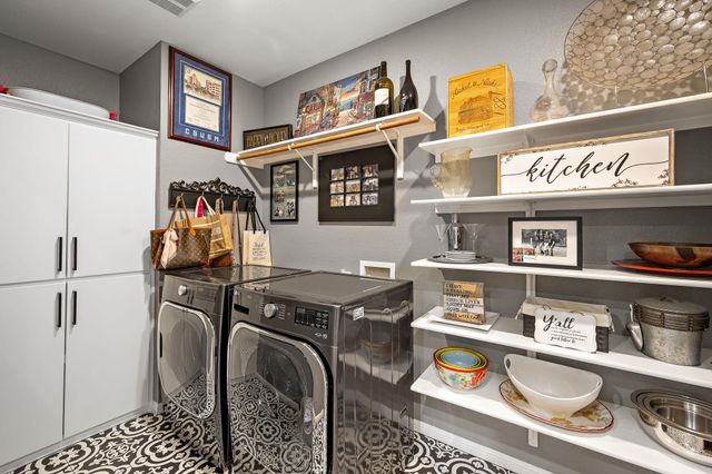 911 LINDEN LOOP, Cedar Park, TX 78613