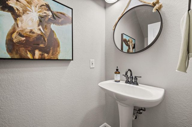 911 LINDEN LOOP, Cedar Park, TX 78613