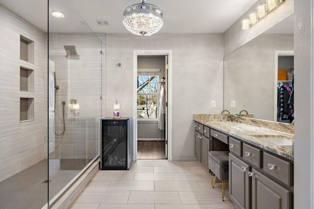 911 LINDEN LOOP, Cedar Park, TX 78613