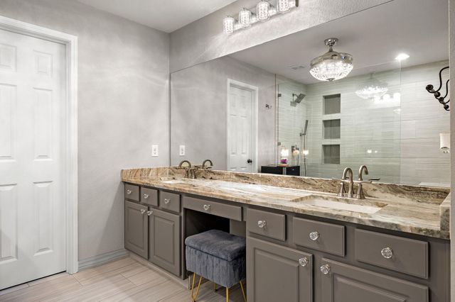 911 LINDEN LOOP, Cedar Park, TX 78613