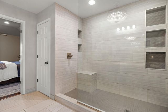 911 LINDEN LOOP, Cedar Park, TX 78613