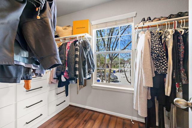 911 LINDEN LOOP, Cedar Park, TX 78613