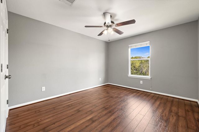 911 LINDEN LOOP, Cedar Park, TX 78613