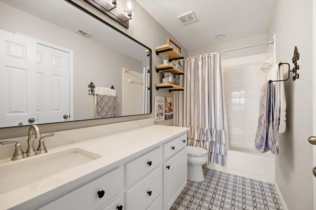 911 LINDEN LOOP, Cedar Park, TX 78613