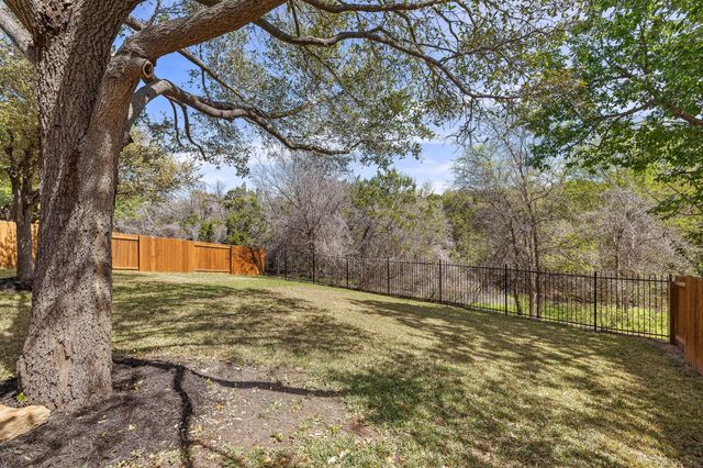 911 LINDEN LOOP, Cedar Park, TX 78613